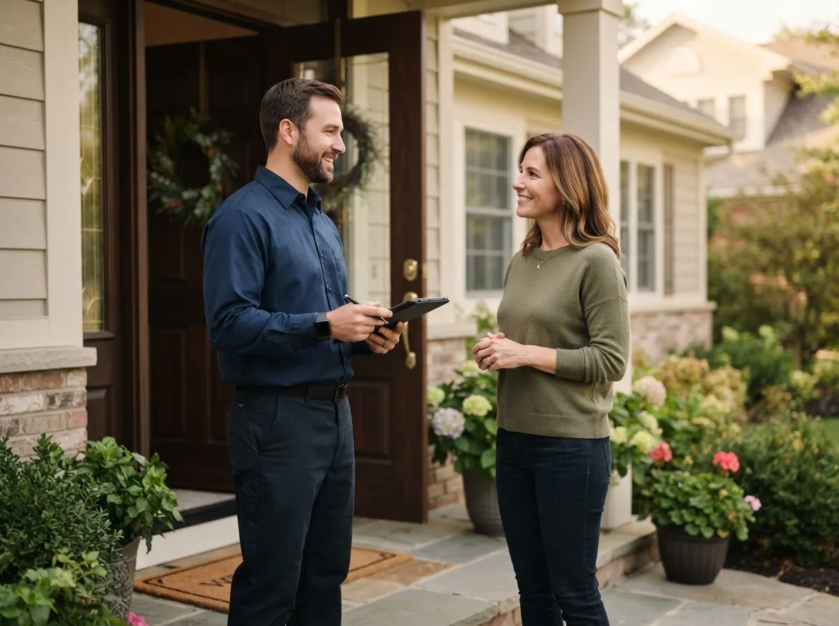Water damage restoration FAQs for Mcgrath, AK